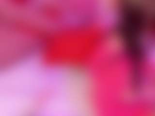 EvaSingh's Live Sex Cam Show