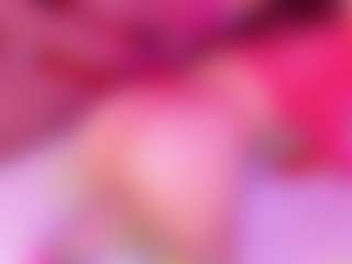 Live cam show with EvaSingh - Mask on Camsoda