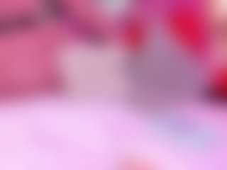 EvaSingh's Live Sex Cam Show
