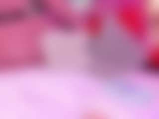 EvaSingh's Live Sex Cam Show