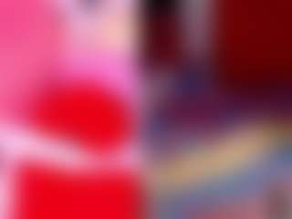 Live cam show with EvaSingh - Curly Hair on Chatstar