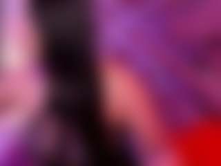 EvaSingh's Live Sex Cam Show