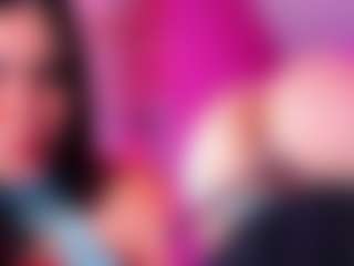 EvaSingh's Live Sex Cam Show