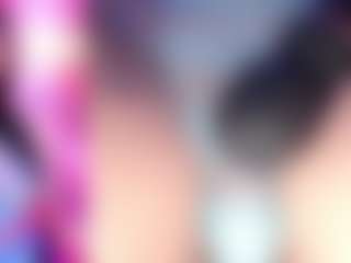 Live cam show with EvaSingh - Butt Plug on https://playwithruby.com