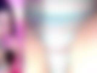 EvaSingh's Live Sex Cam Show