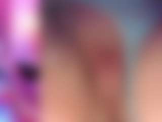 EvaSingh's Live Sex Cam Show