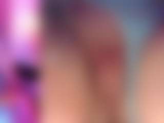 EvaSingh's Live Sex Cam Show