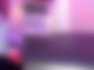 Live cam show with EvaSingh - Pov on crypto-cams