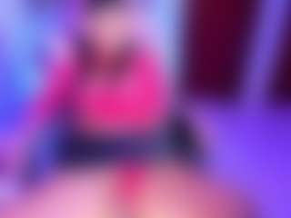 Live cam show with EvaSingh - Brown Eyes BBW on wildcum.com