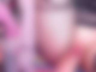 Live cam show with EvaSingh - Striptease on Cam Slut