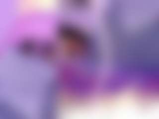 EvaSingh's Live Sex Cam Show