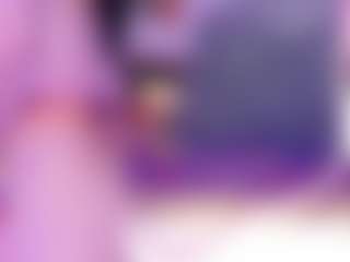 EvaSingh's Live Sex Cam Show