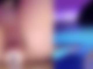 EvaSingh's Live Sex Cam Show