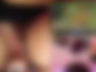 EvaSingh's Live Sex Cam Show