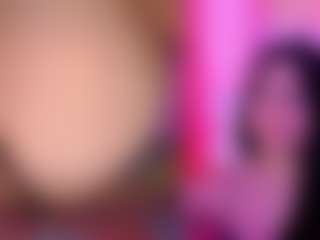 EvaSingh's Live Sex Cam Show