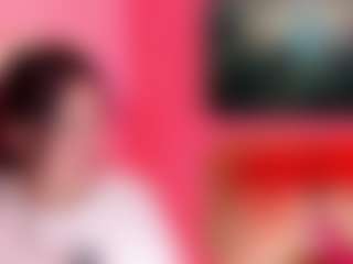 EvaSingh's Live Sex Cam Show