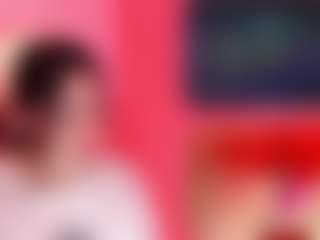 EvaSingh's Live Sex Cam Show
