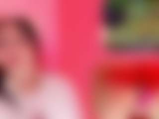 EvaSingh's Live Sex Cam Show