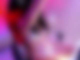 EvaSingh's Live Sex Cam Show