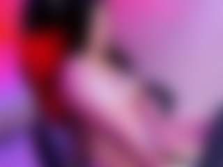 EvaSingh's Live Sex Cam Show