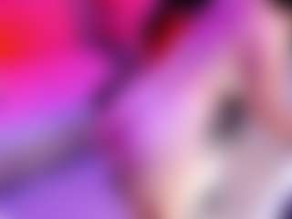 EvaSingh's Live Sex Cam Show