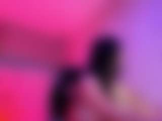 EvaSingh's Live Sex Cam Show