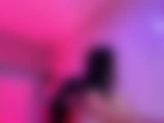 EvaSingh's Live Sex Cam Show
