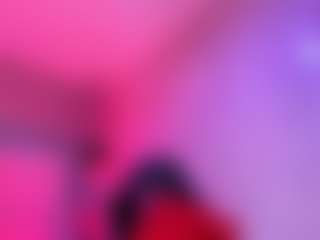 EvaSingh's Live Sex Cam Show