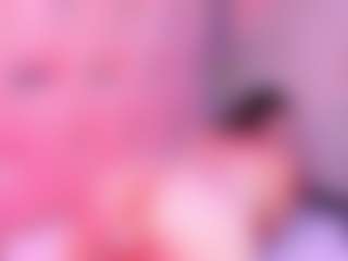 EvaSingh's Live Sex Cam Show