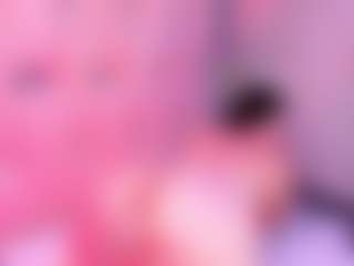 EvaSingh's Live Sex Cam Show
