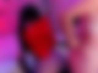EvaSingh's Live Sex Cam Show