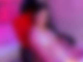 EvaSingh's Live Sex Cam Show