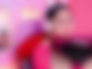 EvaSingh's Live Sex Cam Show