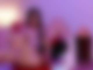 EvaSingh's Live Sex Cam Show
