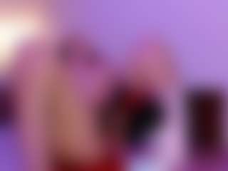 EvaSingh's Live Sex Cam Show