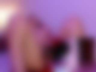 EvaSingh's Live Sex Cam Show