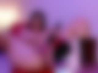 EvaSingh's Live Sex Cam Show