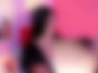 EvaSingh's Live Sex Cam Show