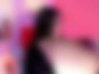 EvaSingh's Live Sex Cam Show