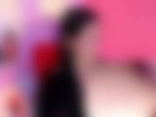 EvaSingh's Live Sex Cam Show