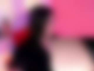EvaSingh's Live Sex Cam Show