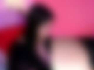 EvaSingh's Live Sex Cam Show