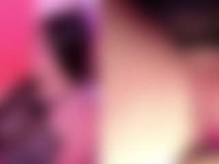 Live cam show with EvaSingh - Full Nudity on StripNow