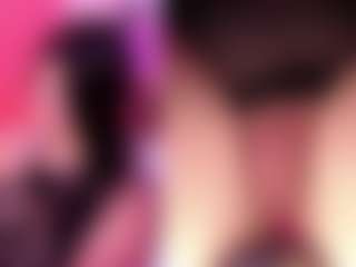 Live cam show with EvaSingh - Ahegao on liverealitysex.com