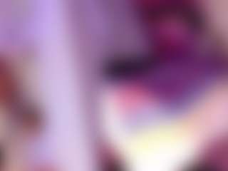Live cam show with EvaSingh - Public on Taboo Cams XXX