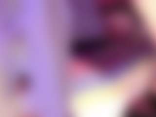 EvaSingh's Live Sex Cam Show