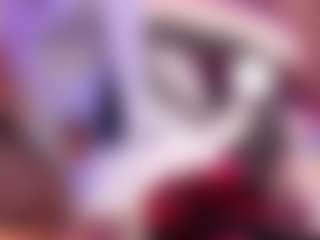 EvaSingh's Live Sex Cam Show