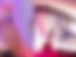 Live cam show with EvaSingh - Handjob on Camming Site
