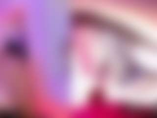Live cam show with EvaSingh - Squirt on Nude Live Now