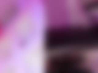 Live cam show with EvaSingh - Public on Nude Chat * 1 On 1 Webcam Sex * Live Cam Show